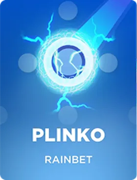 PLINKO