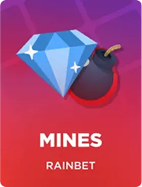 MINES