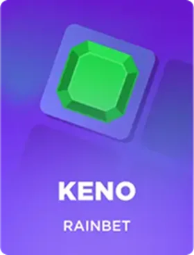 KENO