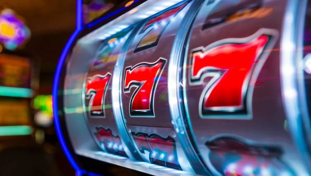 【娛樂城極速撞車！】Hard Rock Bet偷用NASCAR數據推出21款遊戲，賽車協會：這操作太離譜！