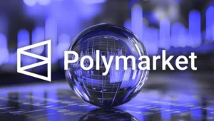 【市場比選民還早知道結果】Polymarket領先民調揭示選情真相