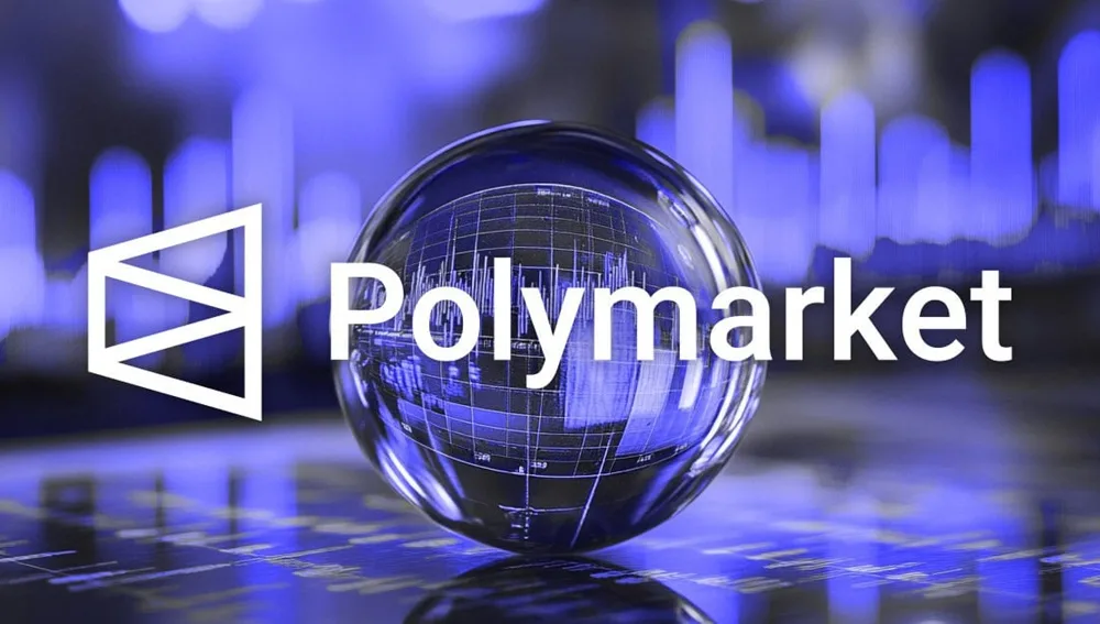 【市場比選民還早知道結果】Polymarket領先民調揭示選情真相